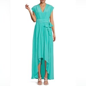 Ramy Brook Rebecca Maxi Dress